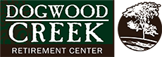 Dogwood Creek Assisted Living Center